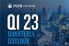 Quarterly Outlook_1Q23
