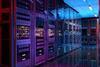 To ubiquity and beyond