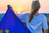 German reforms- what do they mean for European equities?
