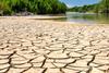 Water Scarcity Sustainable Investors Address a Growing Scourge