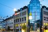 M7 Real Estate sells retail portfolio to FIM Group for €86.4 million