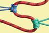 ropes-pulling-lg