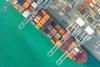 emerging-markets-container-ship-in-export-and-import-business-logistics-and-transportation