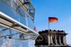 Forming coalition will be easiest of next German Chancellor’s many challenges