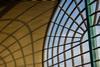 Navigating CLO opportunities in a volatile loan market