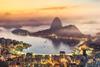 Emerging markets debt in a multipolar world