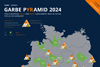 240829_Garbe_Infografik_Logistik_24_2_Deutschland_Screen