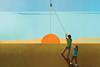 pulley-sunrise-lg