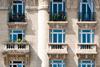 Real estate debt uncorrelated returns throughout the cycle