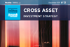 cross asset investment strategy december 2017