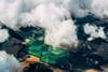 esg-aerial-clouds-wind-turbines-lg