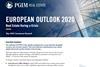 European Outlook - May 2020