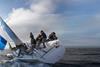 Tariff resilience- What makes some companies stand strong?
