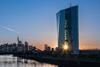 banner-macro-brief-five-questions-on-the-ecb_1080-720