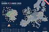 250120b_Garbe_Infografik_Logistik_25_1_Europa_Screen