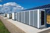 Unlocking value in battery storage
