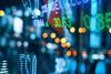 Webinar- Opportunities in global equities