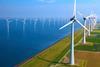 The Winds of Change- A Closer Look at European Renewable Energy Financing