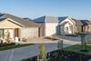 APAC senior living_1208x604_thumbnail