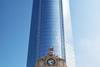 Hines Announces Jones Day As First Office Tenant At South Station Tower