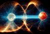 Nuclear Fusion FoE