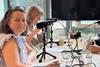 The 10% challenge- How impact investing is entering the institutional space