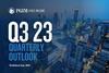 thirdquarter2023marketoutlook_752631