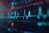 US Healthcare- Attractive Valuation for a Structural Growth Opportunity