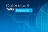 Outerblue Talks Research – What awaits emerging markets in 2024?