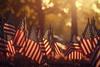 The End of US Exceptionalism?