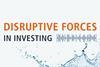 Navigating the New Normal in Private Markets