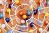 T12523-GettyImages-1671282694-580x325px-tile-braganza