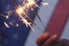 From Liberation Day to Independence Day