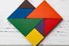 Seven Reasons Why UK DC Savers Need a Lifetime Income Default Strategy