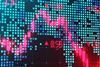 The 3 reasons we still feel good about tech