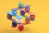 balls-blocks-balance-lg