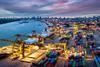 Global growth prospects and opportunities in 2025