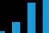 Why Does Volatility Often Lead to Strong Emerging Equity Returns?
