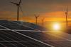 Antifragile? Renewable energy infrastructure after the One Big Beautiful Bill
