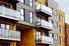 mandg_1208x604_thumbnail_why-shared-ownership-housing-economics-now-look-compelling