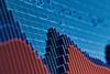 Private Equity- Capitalizing in the Current Climate