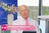 Talking Markets: UK Equity Markets