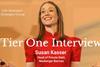 Tier_One_Interview_Susan_Kasser_1600x500