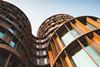 PATRIZIA_Real Estate_3