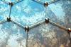 The time for action is now - Incorporating carbon into private markets