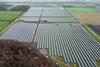 a.s.r. purchases Pesse solar panel farm from GroenLeven
