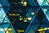 Scenarios, risks and macroeconomic forecasts - March 2025