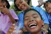 Case video- Child-Lens Investing in practice