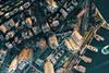 principalam-hero-quick-takes-cap-markets