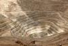 Unblocking the copper pipeline